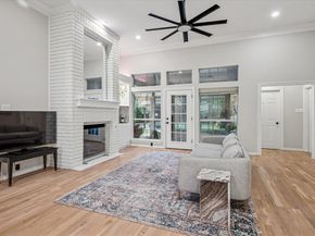 5800  Hunter Trail , Colleyville Texas 76034