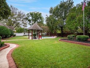 5800  Hunter Trail , Colleyville Texas 76034