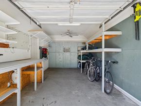 5800  Hunter Trail , Colleyville Texas 76034