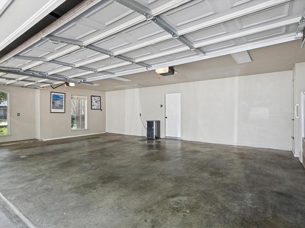 5800  Hunter Trail , Colleyville Texas 76034