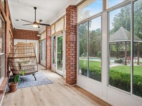 5800  Hunter Trail , Colleyville Texas 76034