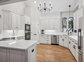 5800  Hunter Trail , Colleyville Texas 76034