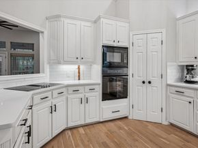 5800  Hunter Trail , Colleyville Texas 76034