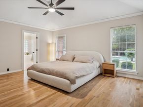 5800  Hunter Trail , Colleyville Texas 76034