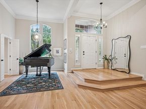 5800  Hunter Trail , Colleyville Texas 76034