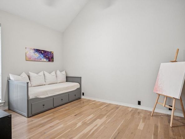 5800  Hunter Trail , Colleyville Texas 76034