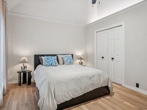 5800  Hunter Trail , Colleyville Texas 76034