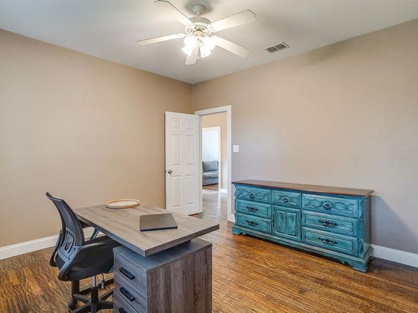 4408  Lost Creek Boulevard , Fort Worth Texas 76008