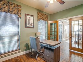 4408  Lost Creek Boulevard , Fort Worth Texas 76008