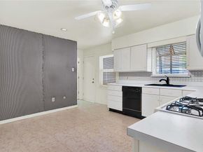 628  Westwood Drive , Richardson Texas 75080