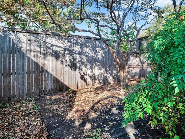 628  Westwood Drive , Richardson Texas 75080