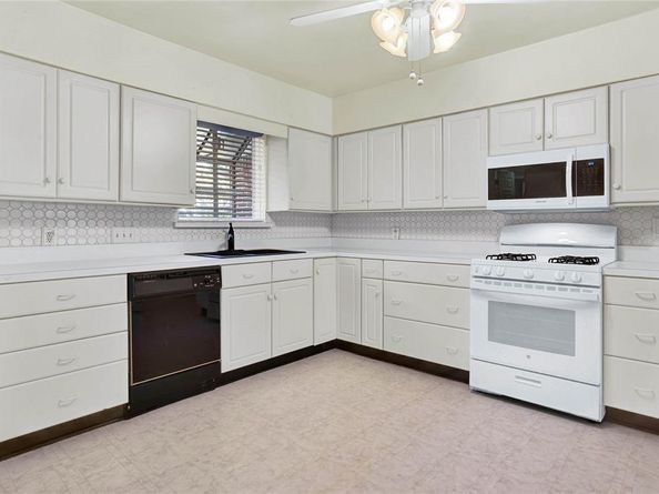 628  Westwood Drive , Richardson Texas 75080