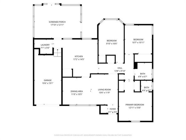 628  Westwood Drive , Richardson Texas 75080