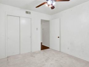 628  Westwood Drive , Richardson Texas 75080