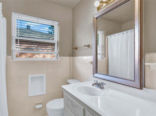 628  Westwood Drive , Richardson Texas 75080