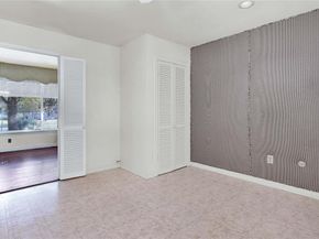 628  Westwood Drive , Richardson Texas 75080