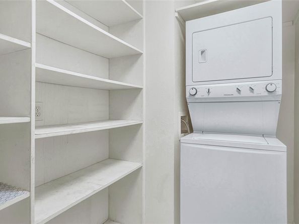 628  Westwood Drive , Richardson Texas 75080