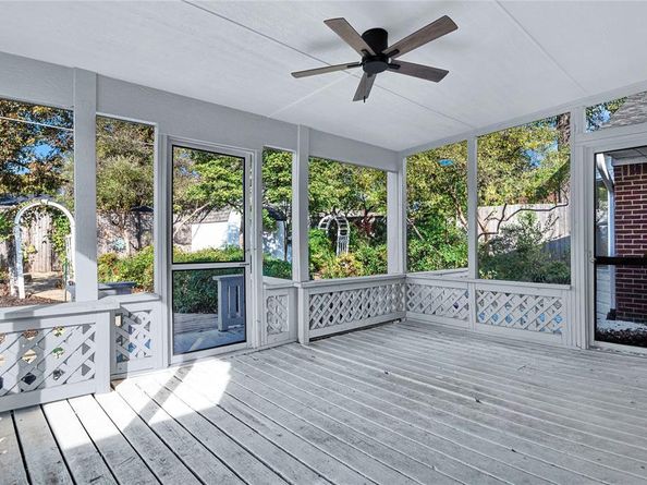 628  Westwood Drive , Richardson Texas 75080