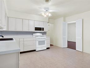 628  Westwood Drive , Richardson Texas 75080