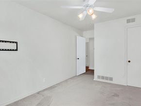 628  Westwood Drive , Richardson Texas 75080