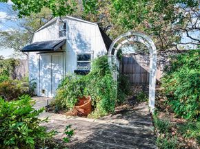 628  Westwood Drive , Richardson Texas 75080