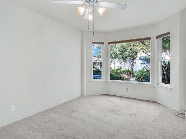 628  Westwood Drive , Richardson Texas 75080