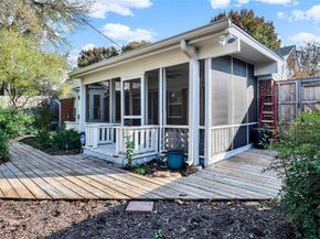 628  Westwood Drive , Richardson Texas 75080