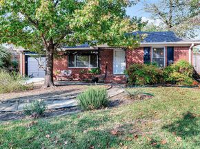 628  Westwood Drive , Richardson Texas 75080