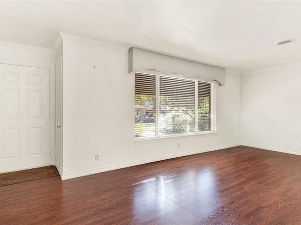 628  Westwood Drive , Richardson Texas 75080