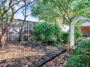 628  Westwood Drive , Richardson Texas 75080