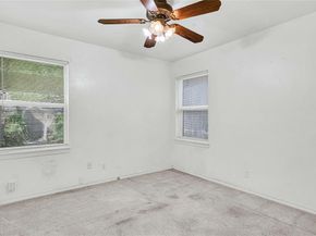 628  Westwood Drive , Richardson Texas 75080