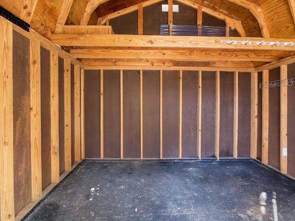 628  Westwood Drive , Richardson Texas 75080