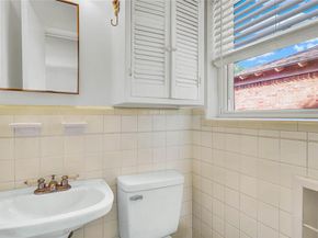 628  Westwood Drive , Richardson Texas 75080