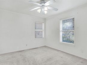 628  Westwood Drive , Richardson Texas 75080