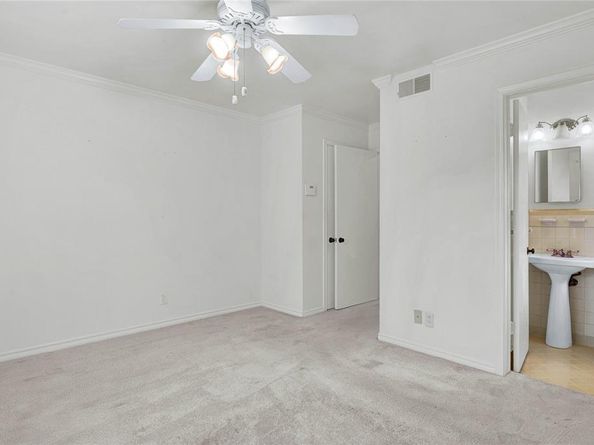 628  Westwood Drive , Richardson Texas 75080