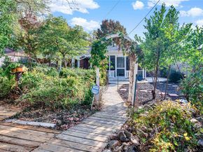 628  Westwood Drive , Richardson Texas 75080