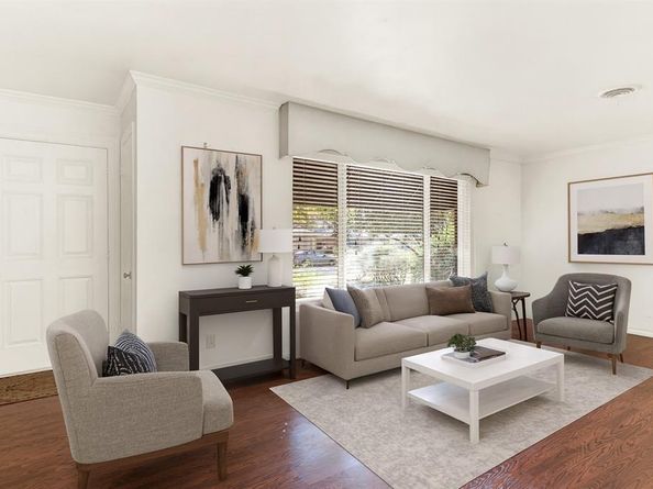 628  Westwood Drive , Richardson Texas 75080