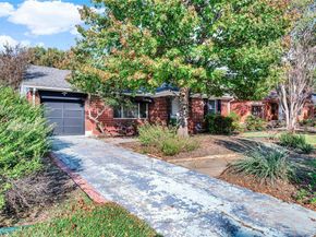 628  Westwood Drive , Richardson Texas 75080