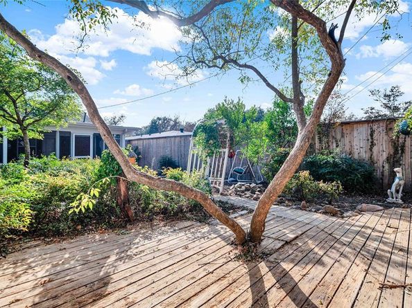 628  Westwood Drive , Richardson Texas 75080