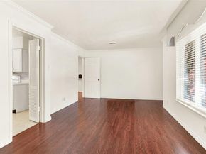 628  Westwood Drive , Richardson Texas 75080