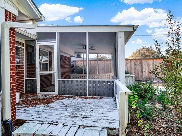 628  Westwood Drive , Richardson Texas 75080