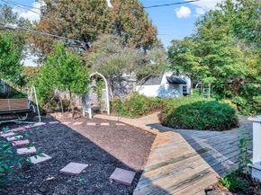 628  Westwood Drive , Richardson Texas 75080