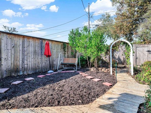 628  Westwood Drive , Richardson Texas 75080