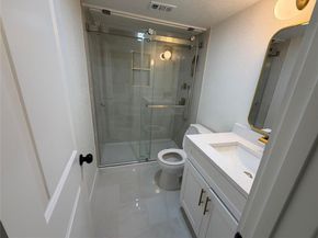 424  Valley Park Drive , Garland Texas 75043