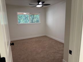 424  Valley Park Drive , Garland Texas 75043