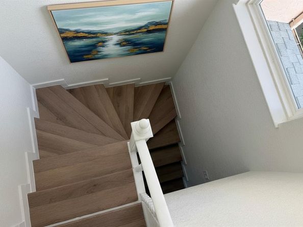 424  Valley Park Drive , Garland Texas 75043