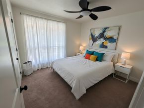 424  Valley Park Drive , Garland Texas 75043