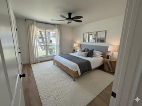 424  Valley Park Drive , Garland Texas 75043