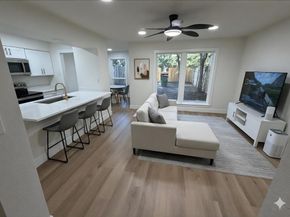 424  Valley Park Drive , Garland Texas 75043