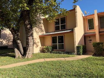 424  Valley Park Drive 